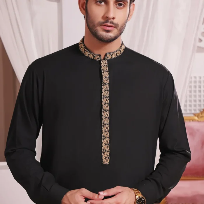 Design suit Formal Wear for Weddings