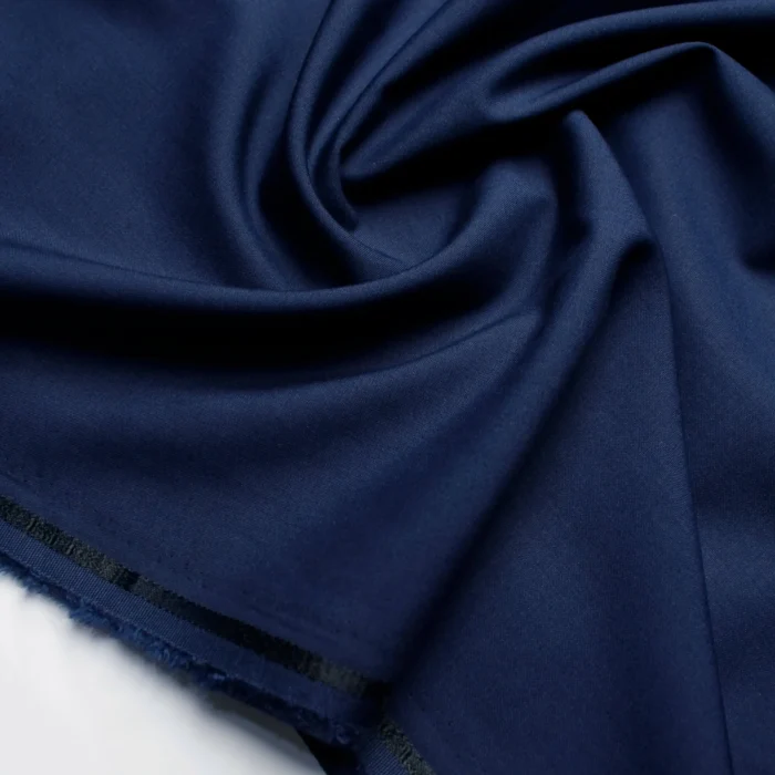 Premium Lawn Fabric – Lightweight Soft Breathable Fabric for Summer Collection