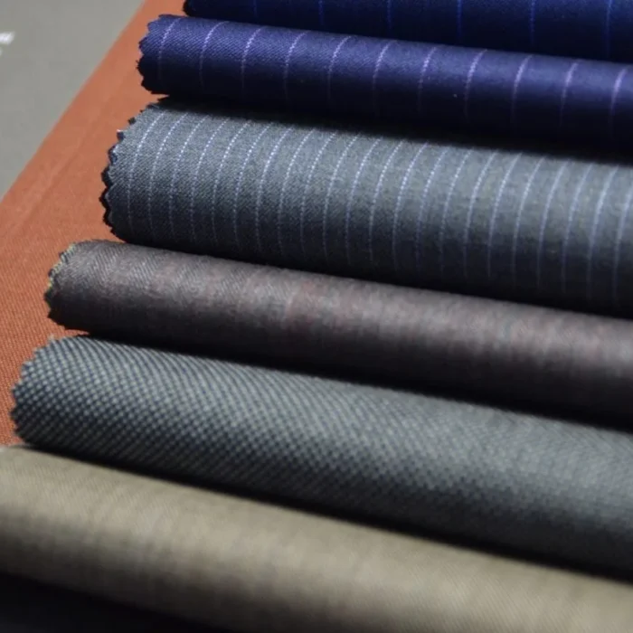 Premium Washing wear Cotton Fabric  – Soft Breathable Comfortable Fabric for Everyday Wear