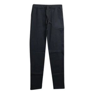 Fabrics Premium Men's Formal Pants Slim Fit Trousers