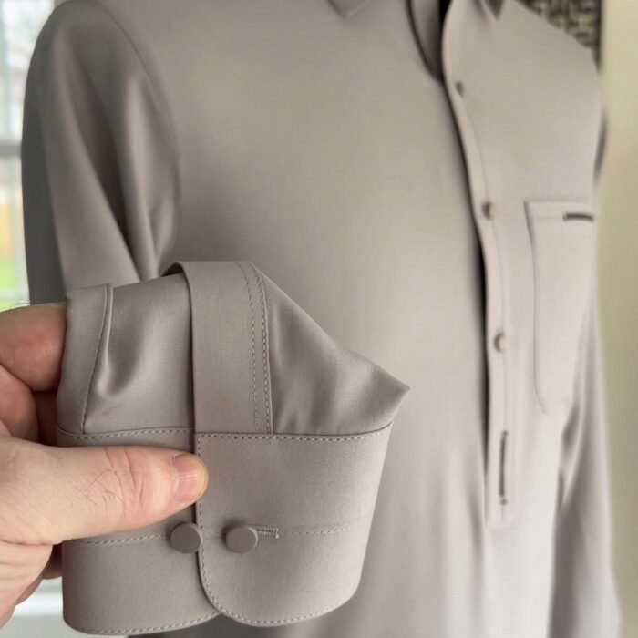 Premium Washing wear suit Fabric – Warm Comfortable Durable Fabric Collection